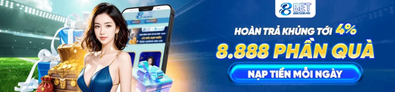 Khuyến mãi chào mừng cá cược thể thao