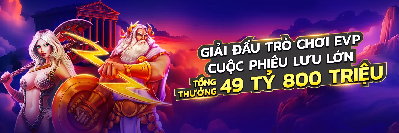 Hình ảnh sân vận động với ánh đèn rực rỡ, tượng trưng cho cá cược thể thao đỉnh cao tại hh88 casino
