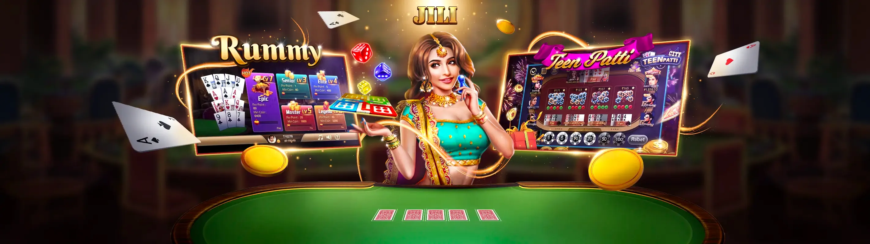 Tải ứng dụng hh88 casino trên điện thoại
