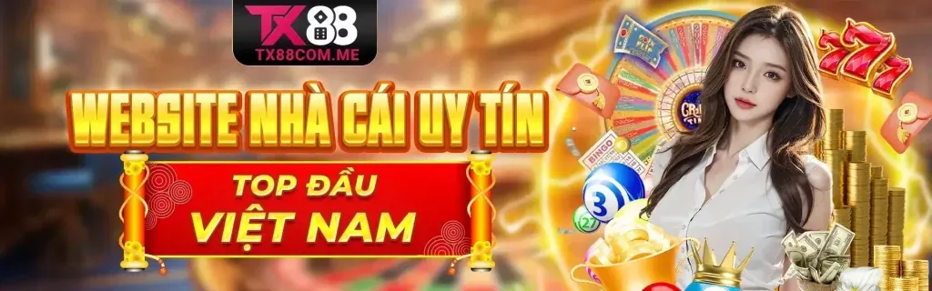 Hình ảnh Cờ Bạc Có Trách Nhiệm hh88 casino