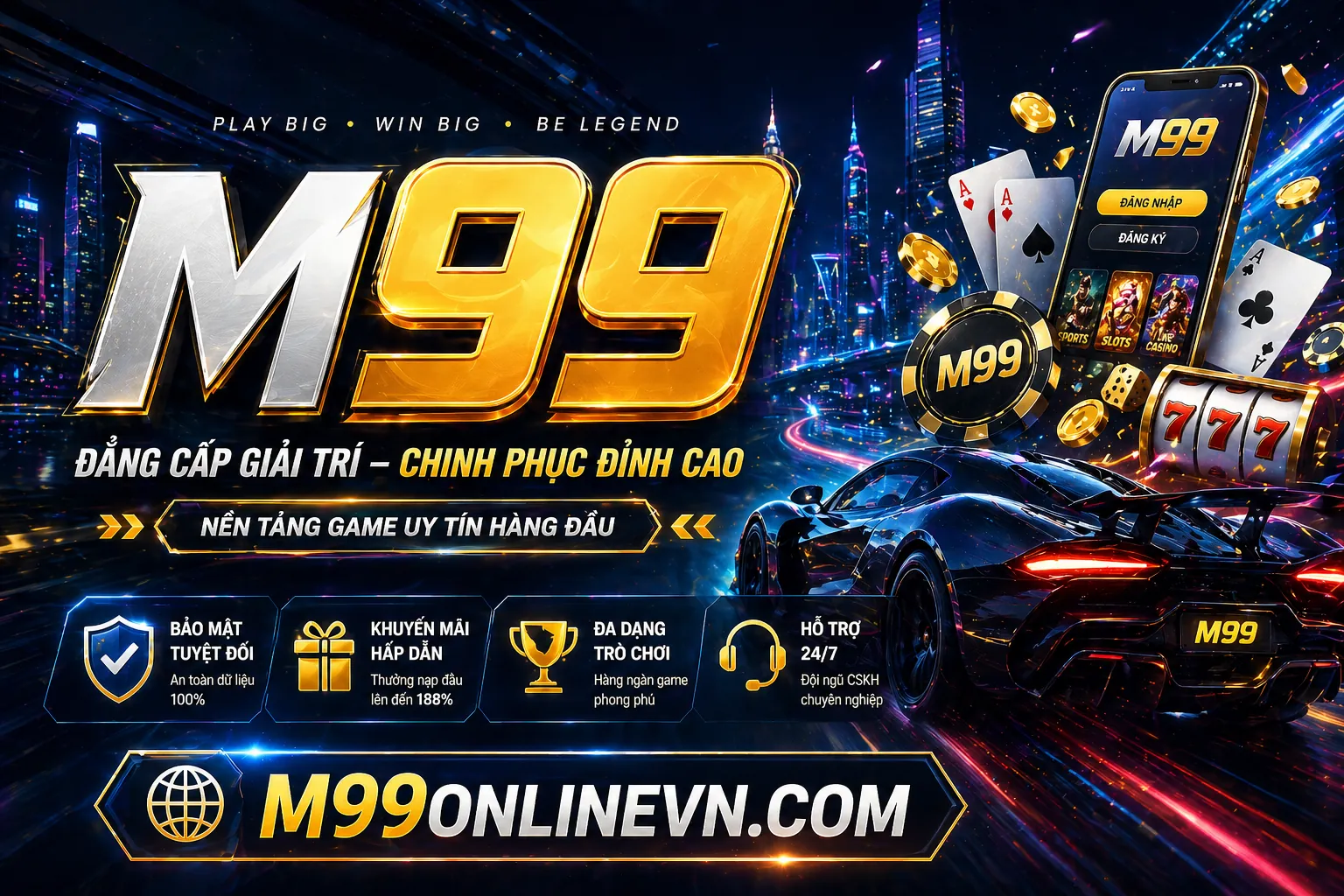 Hình ảnh tổng quan về Điều khoản và Điều kiện của HH88 Casino, thể hiện sự tin cậy và minh bạch