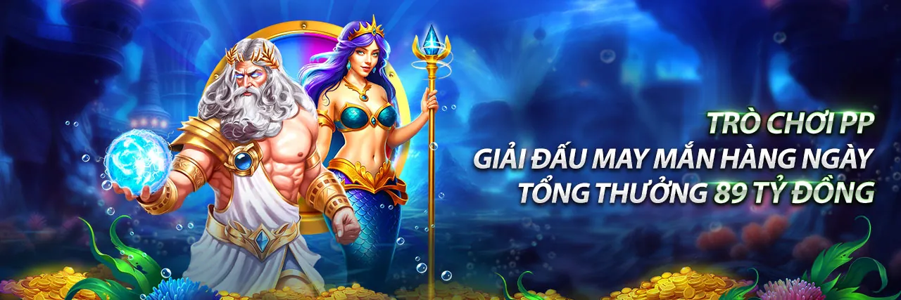 Hình ảnh chính của blog hh88 casino