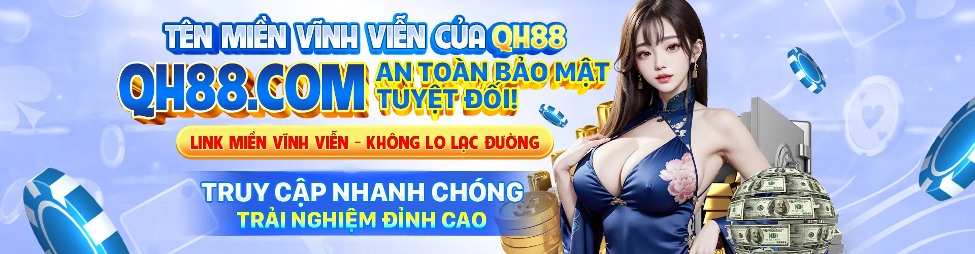 Hoàn trả và cược miễn phí đặc biệt