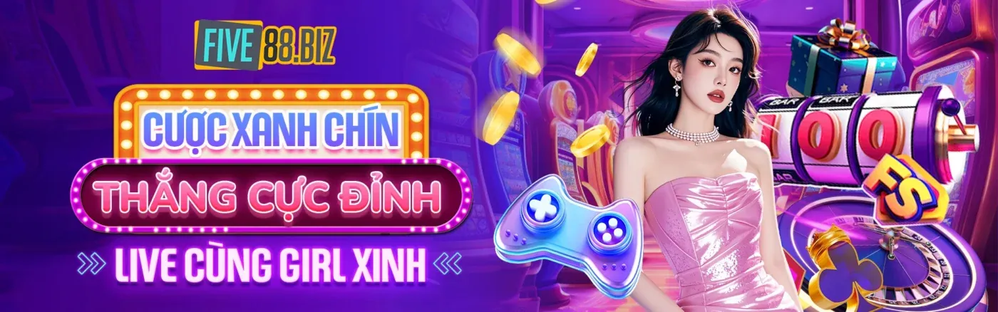 Tổng quan các loại khuyến mãi hh88 Casino