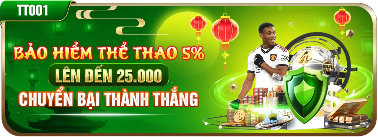 Hình ảnh chính hh88 casino, người chơi đăng ký tài khoản