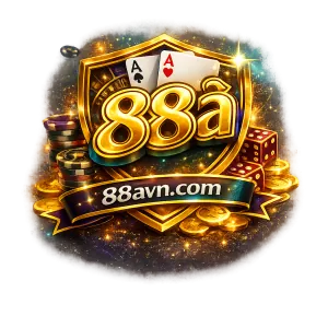 Các loại cookie khác nhau được sử dụng trên hh88 casino