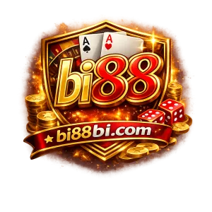 hh88 casino sử dụng cookie để bảo mật và cá nhân hóa trải nghiệm