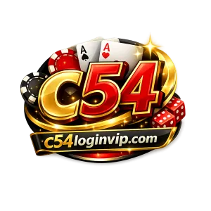 Biểu tượng trải nghiệm cá nhân hóa trên bảng điều khiển hh88 casino