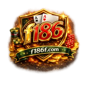 HH88 Casino bảo mật và trách nhiệm