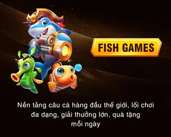 Cách chọn game HH88 Casino