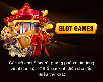 Hình ảnh minh họa uy tín và đa dạng trò chơi tại HH88 Casino