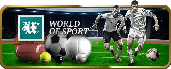 Tài liệu pháp lý về tài khoản người chơi HH88 Casino