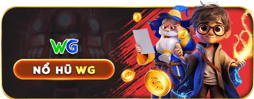 Biểu tượng truy cập tất cả trò chơi tại hh88 casino