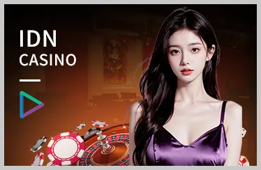 Trò chơi Slot Nổ Hũ hh88