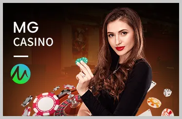 Trò chơi Casino Trực Tuyến hh88