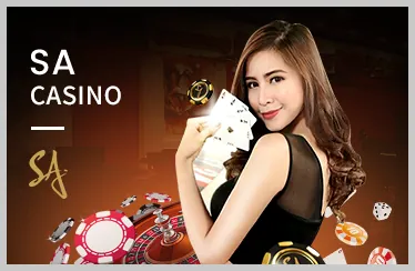 Cá cược quần vợt Grand Slam