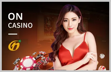 Trò chơi Bắn Cá hh88