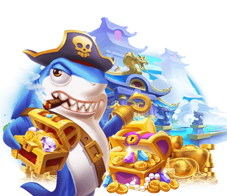 Lợi ích khi chọn ưu đãi hh88 casino