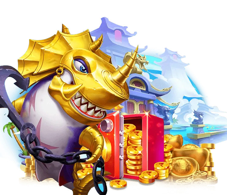 Tính năng ứng dụng hh88 casino