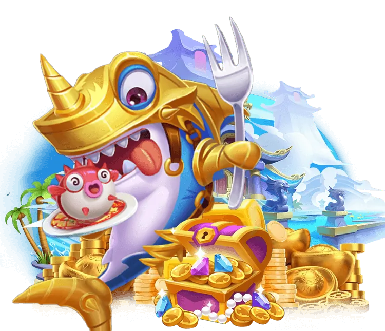 Đăng ký nhận bản tin hh88 casino