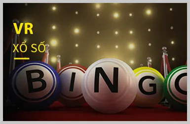 Ưu điểm HH88 Casino