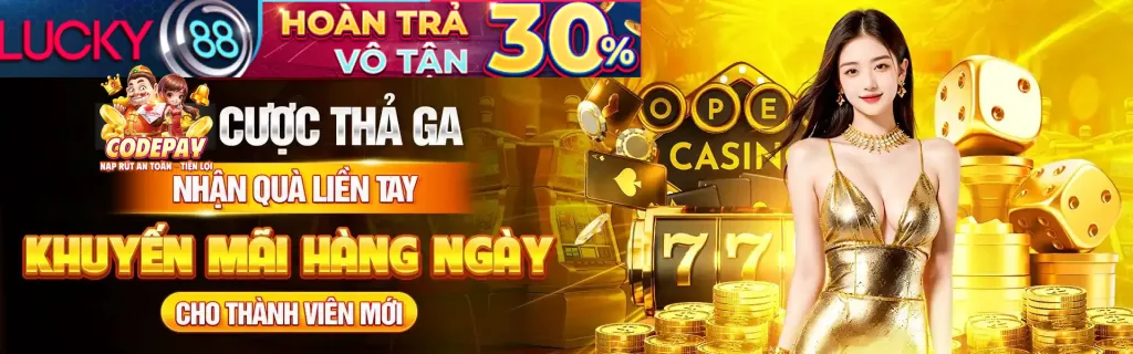 Hình ảnh khuyến mãi thể thao với tiền thưởng và biểu tượng chiến thắng tại hh88 casino