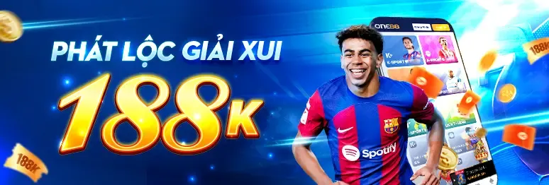 Ứng dụng bắn cá HH88 Casino trên di động