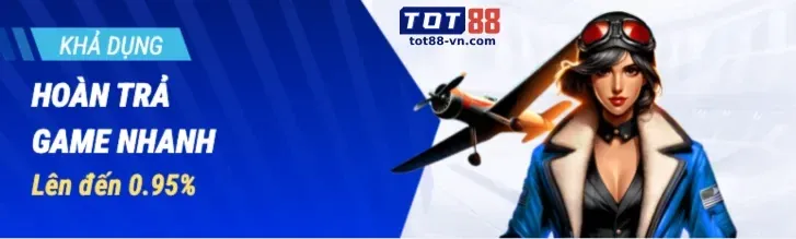 Biểu tượng cá cược có trách nhiệm hh88 casino