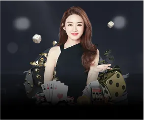 Bảo vệ người chơi dưới tuổi vị thành niên tại hh88 casino