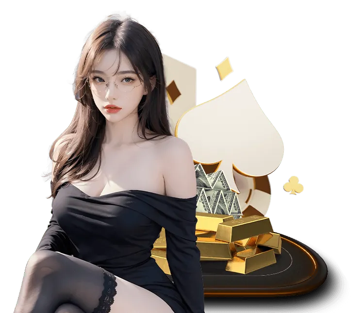 Chương Trình VIP hh88 casino