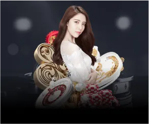 Hỗ trợ trò chuyện trực tuyến hh88 casino