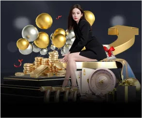 Hỗ trợ qua Email hh88 casino