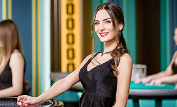 Slot Games tại HH88 Casino