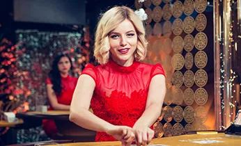 Câu hỏi thường gặp hh88 casino