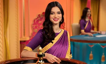 Ban Lãnh Đạo hh88 casino