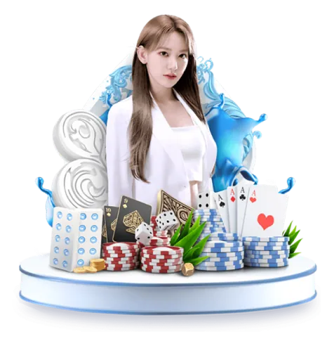 Khuyến mãi nạp tiền lần đầu hh88 casino
