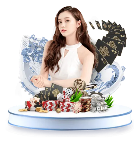 Giới thiệu hh88 Casino và cam kết bảo mật