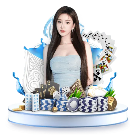 Chơi hh88 casino trên PC