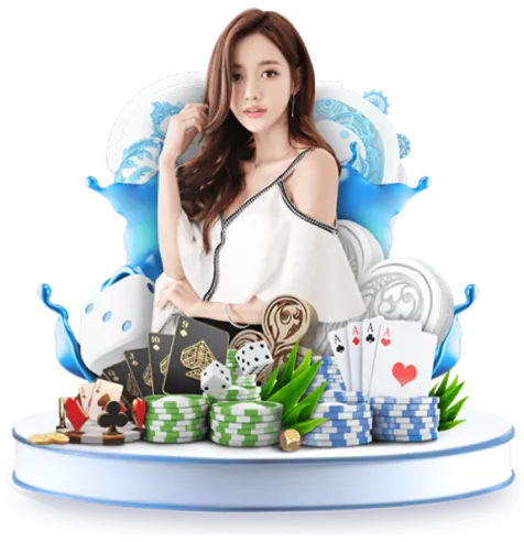 Ứng dụng di động hh88 Casino