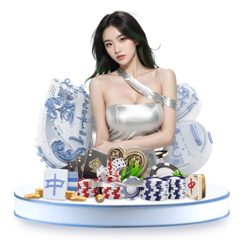 Hướng dẫn tải hh88 casino cho Android