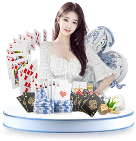 Bắn Cá tại HH88 Casino